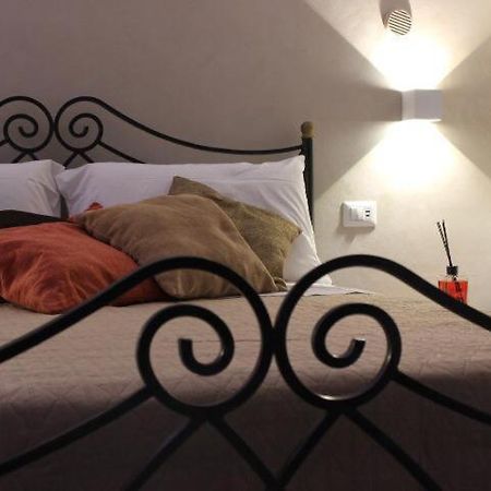 Maison Nicolai 237 باري المظهر الخارجي الصورة