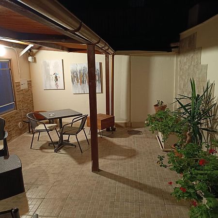 Maison Nicolai 237 باري المظهر الخارجي الصورة