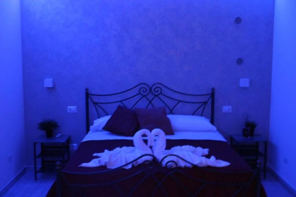 Maison Nicolai 237 باري المظهر الخارجي الصورة