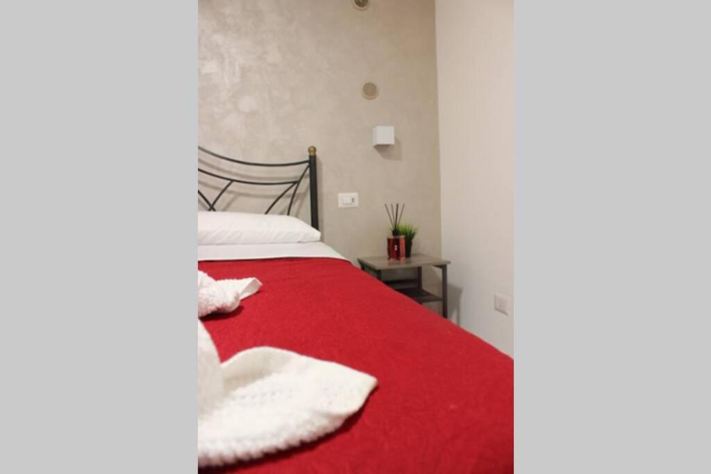 Maison Nicolai 237 باري المظهر الخارجي الصورة
