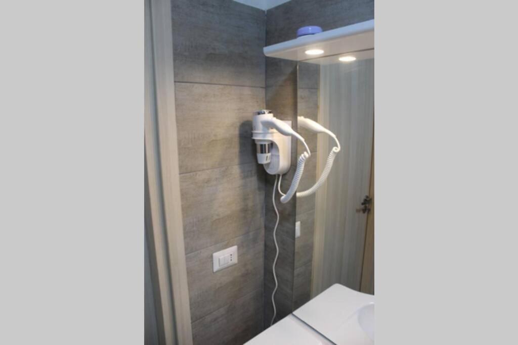 Maison Nicolai 237 باري المظهر الخارجي الصورة