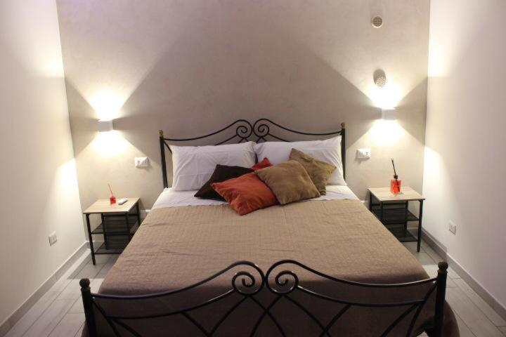 Maison Nicolai 237 باري المظهر الخارجي الصورة