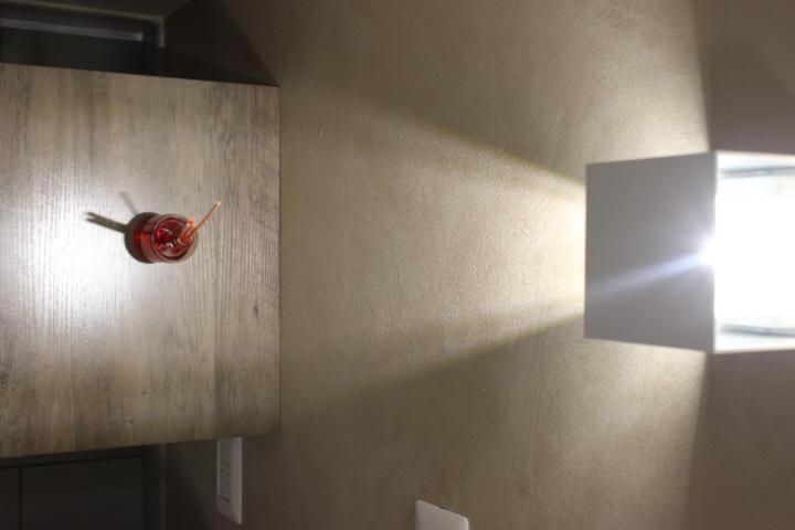 Maison Nicolai 237 باري المظهر الخارجي الصورة