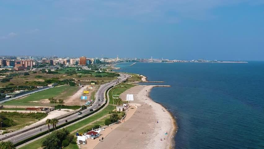 Maison Nicolai 237 باري المظهر الخارجي الصورة