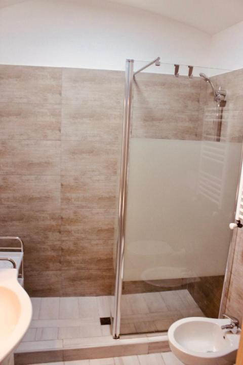 Maison Nicolai 237 باري المظهر الخارجي الصورة