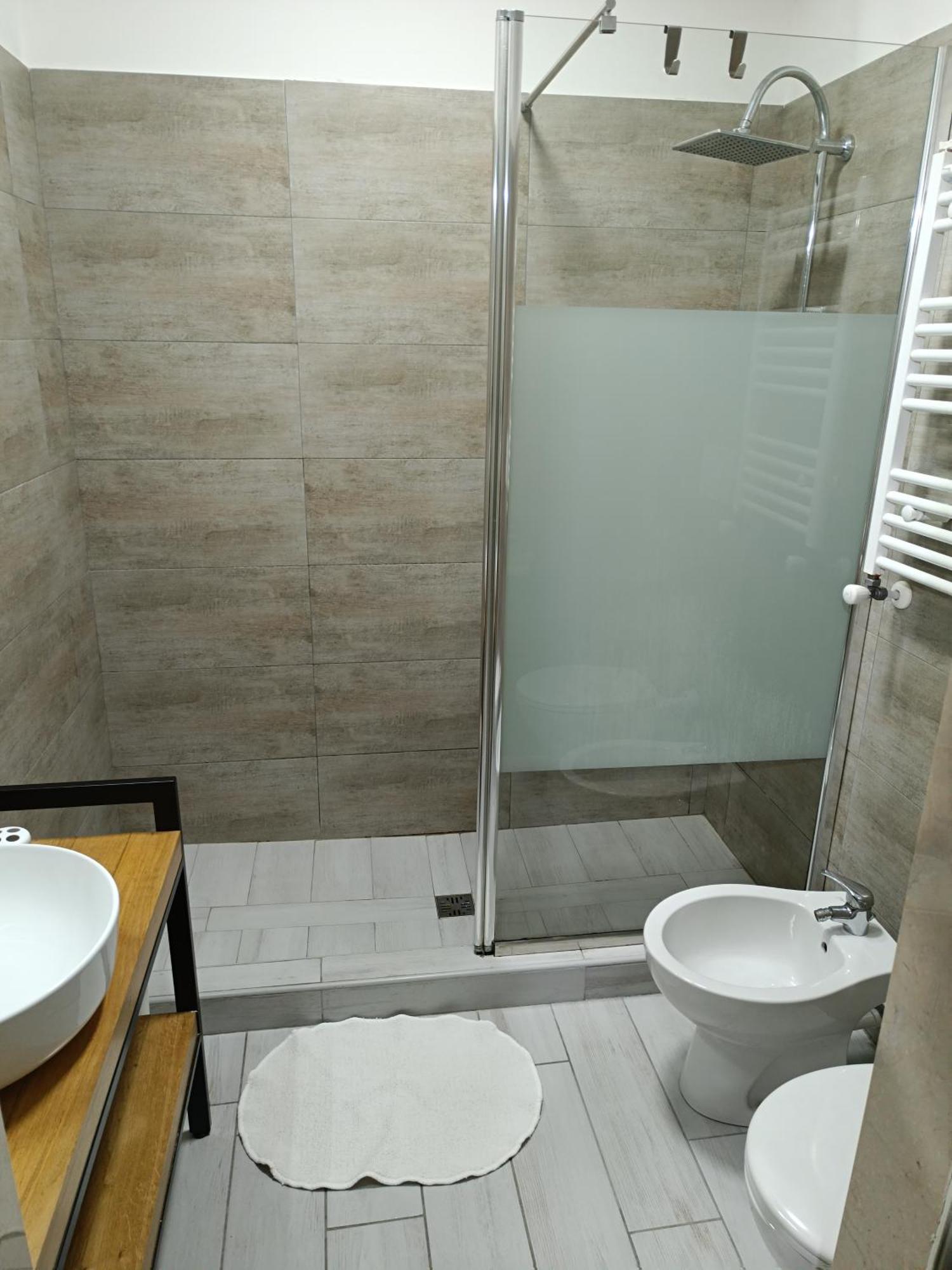 Maison Nicolai 237 باري المظهر الخارجي الصورة