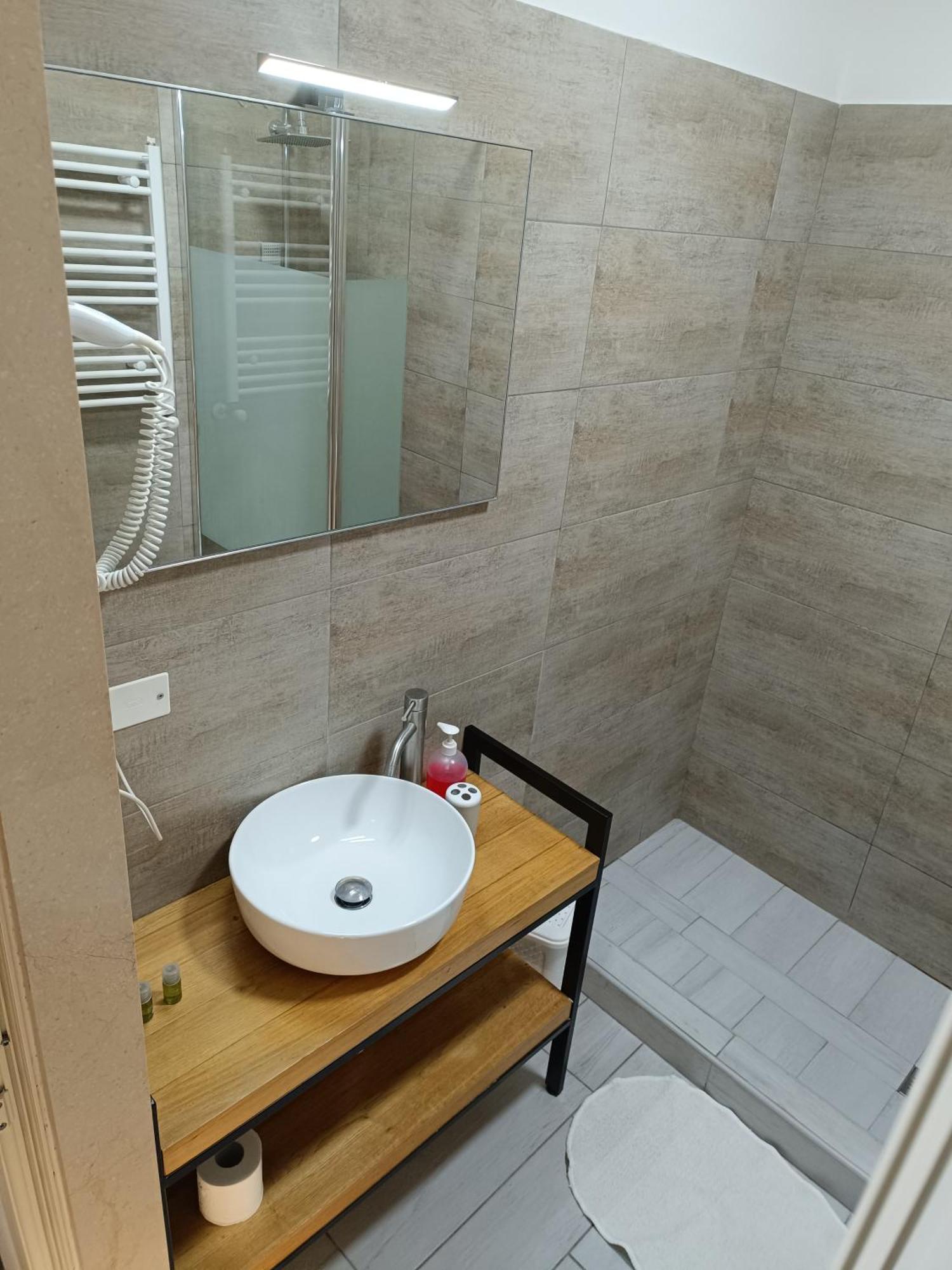 Maison Nicolai 237 باري المظهر الخارجي الصورة